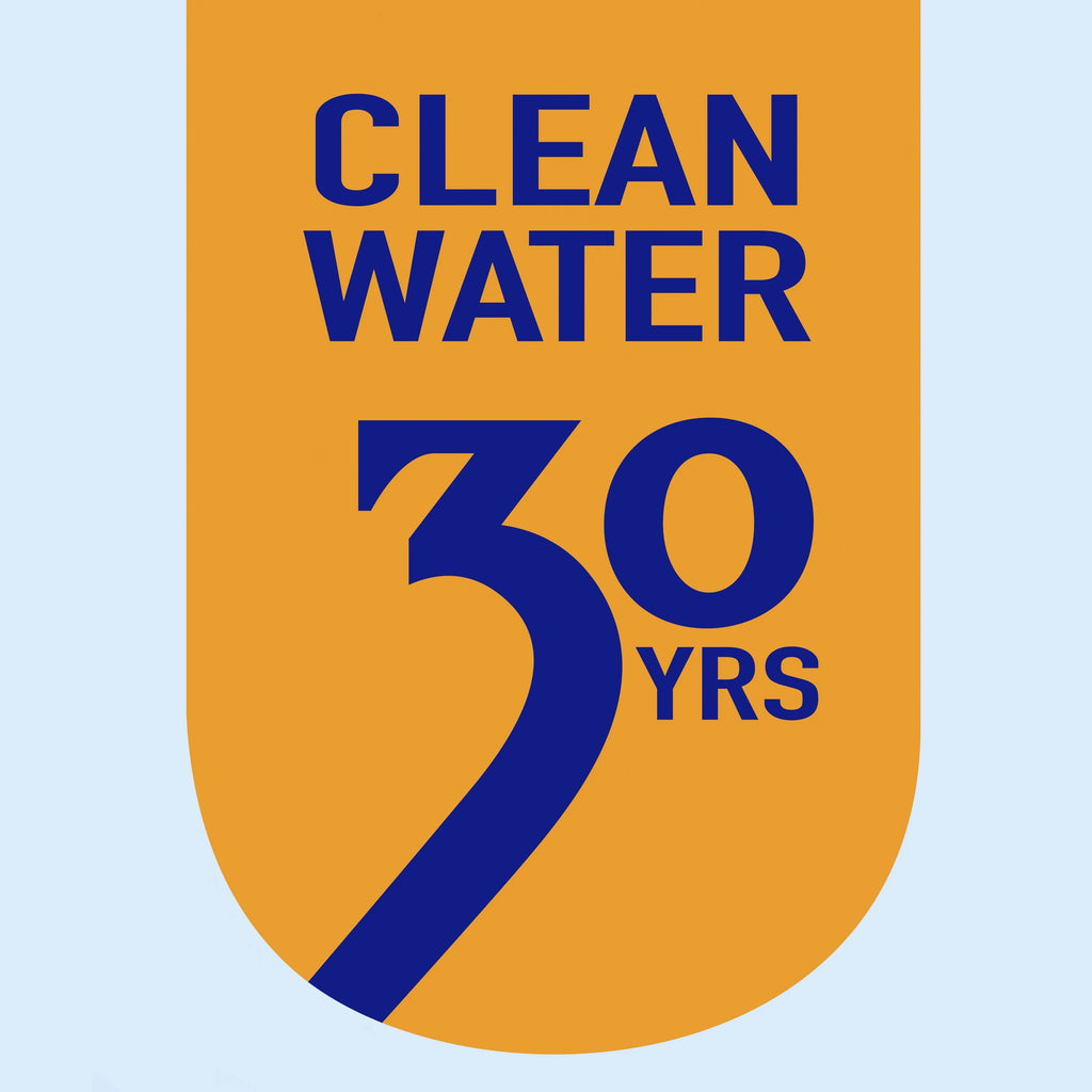 12 oz. Canned Drinking Water R11934