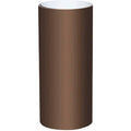 24x50 Brown Trim Coil U252