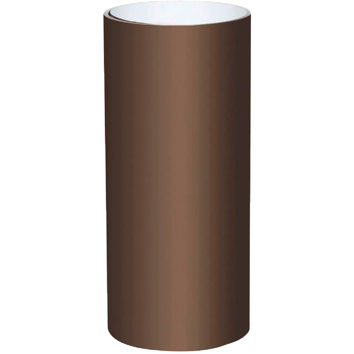 24x50 Brown Trim Coil U252