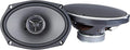 6x9 Oval 2-Way Speakers 300w B633702