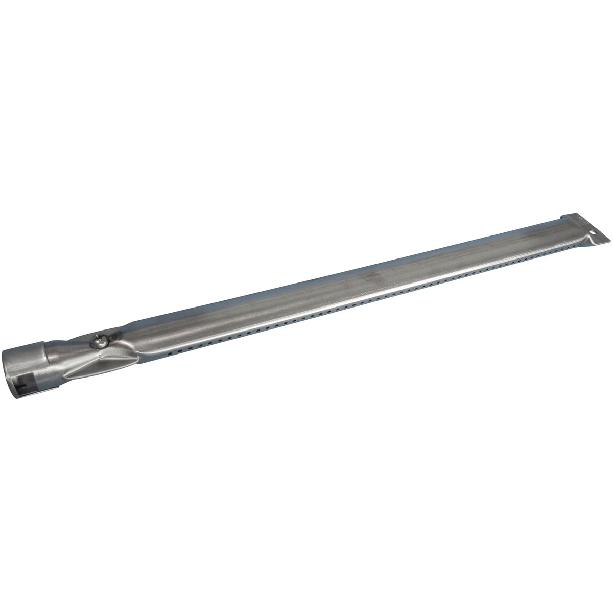 17" Stainless Steel Burner for Gas Grills J93185