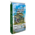Fish Feed K929114