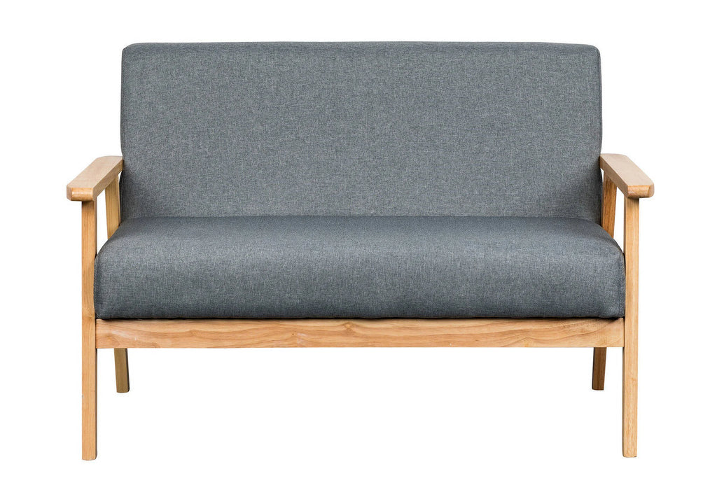Living Room Set S5151