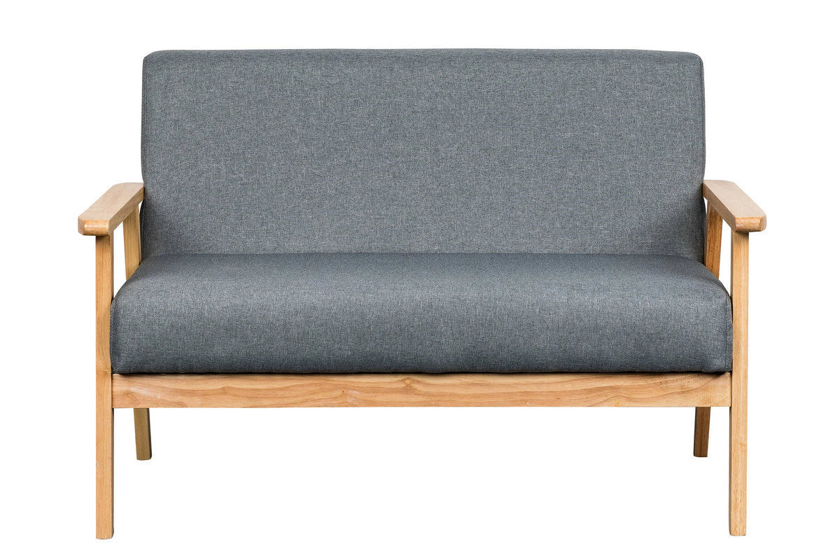 Living Room Set S5151