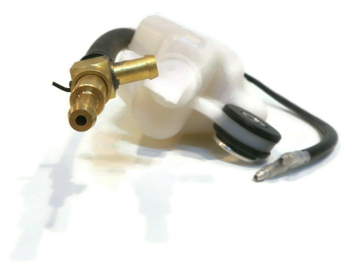 Oil Tank Reservoir Assembly for Mercury 200 HP 2.5L Outboard Motor P6823