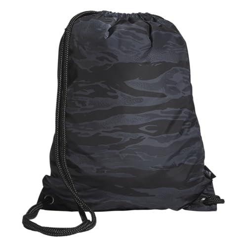 Drawstring Backpack G50358