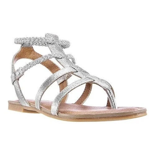 Sandal W34567