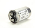 Capacitor Run E462