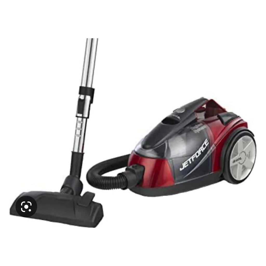 Bagless Vacuum Cleaner Red 2200W Z12020
