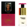 3.4 oz EDP Spray O53204