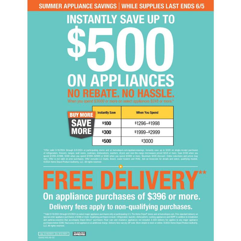 5.3 cu.ft. Top Load Washer in White Y1851