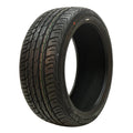 225/55R19 99H Passenger Tire Q642408