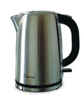 Steel Water Kettle N920038