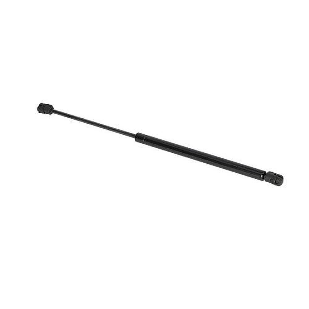 Gas Strut Spring Cylinder Rear Window M644460