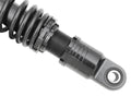 Adjustable Shocks P467