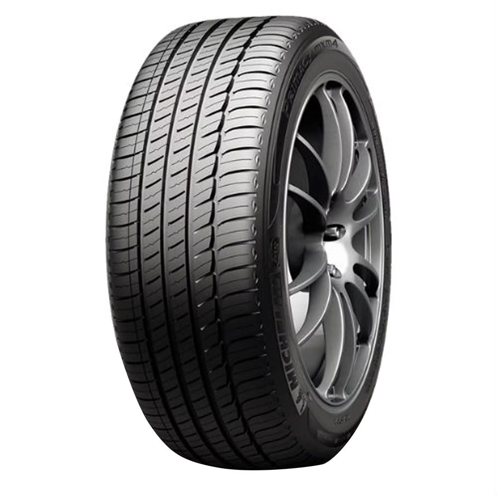 All Season 245/45R18 96V Passenger Tire W4301