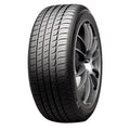 All Season 245/45R18 96V Passenger Tire W4301