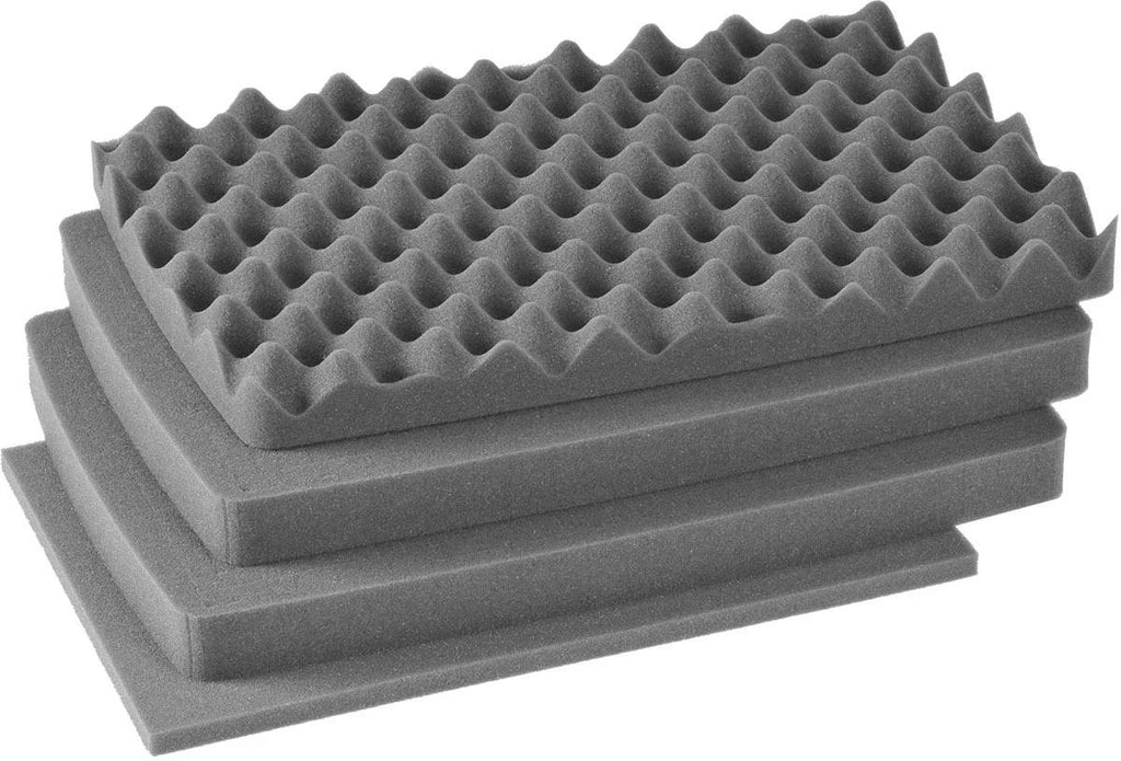Foam Set J738878