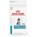 Hydrolyzed Protein Puppy Dry Dog Food D722743