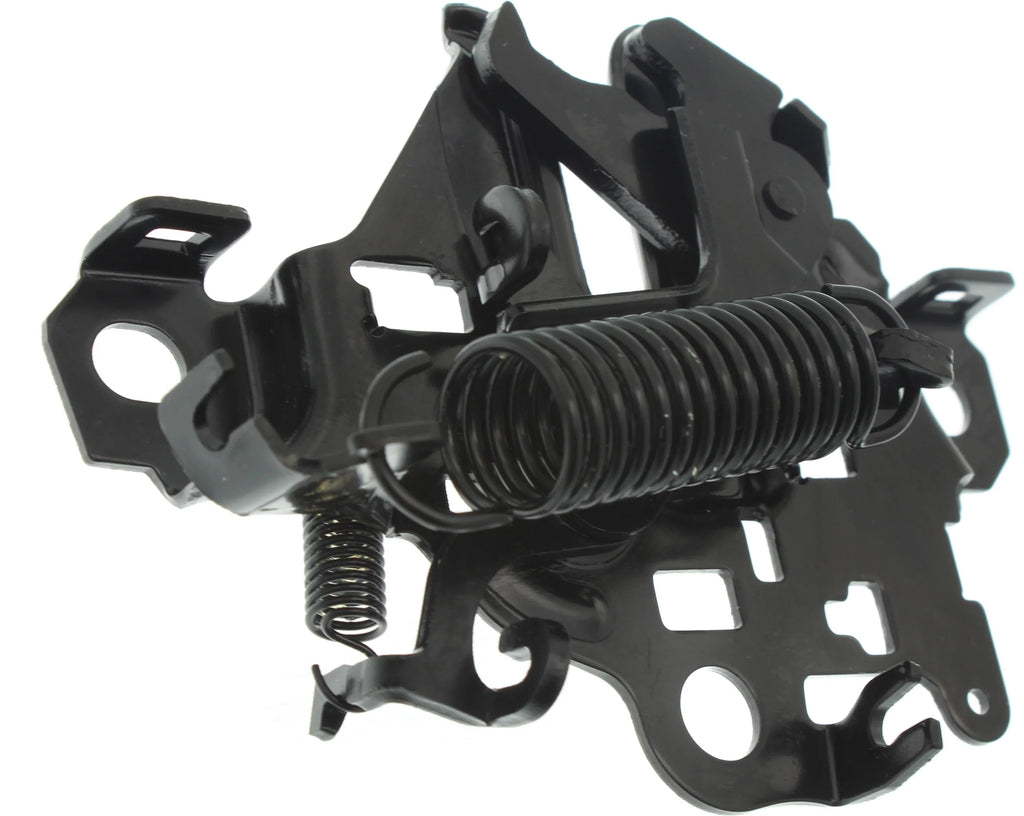 Hood Latch for 2006-2012 Toyota RAV4 Base U3428
