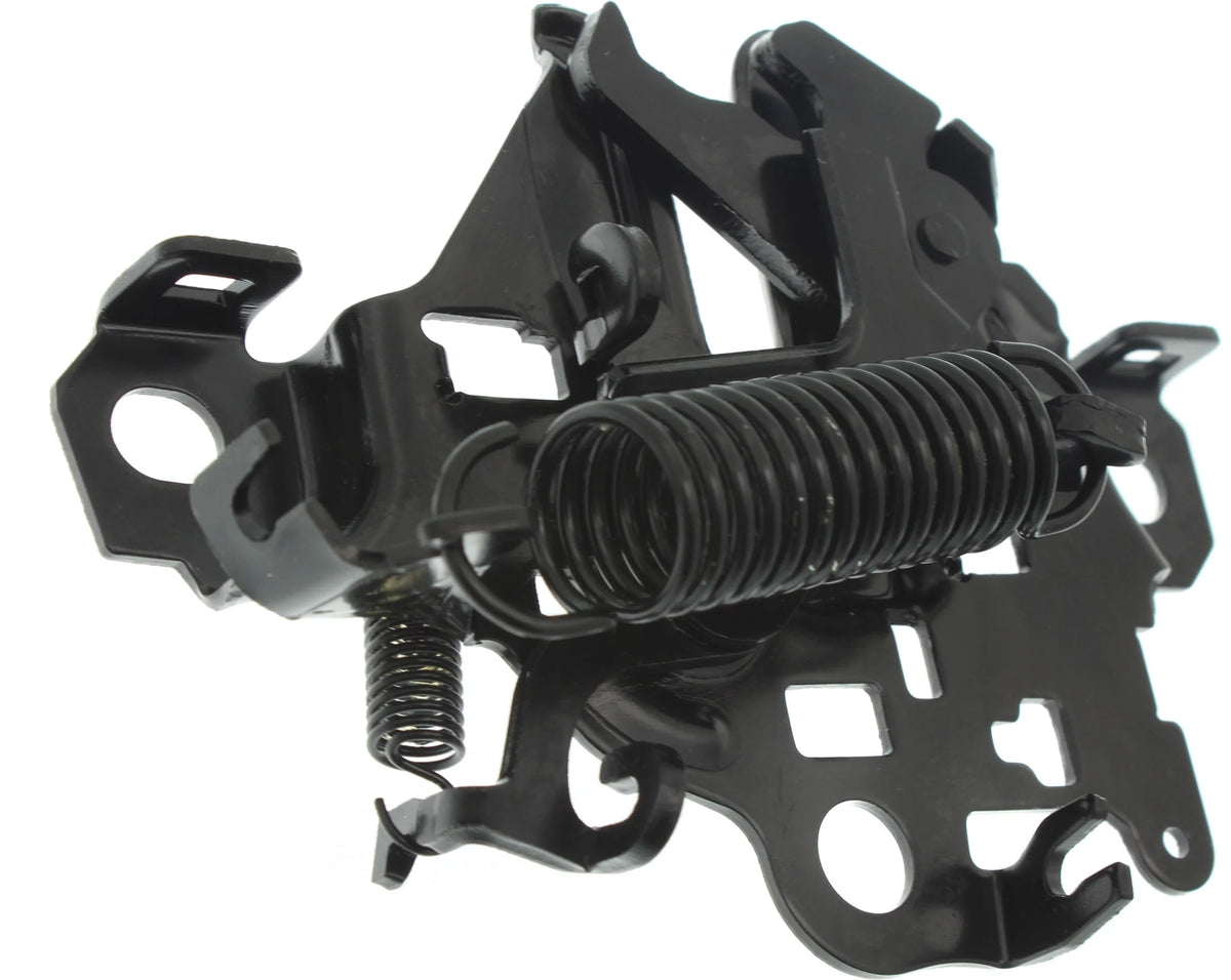 Hood Latch for 2006-2012 Toyota RAV4 Base U3428