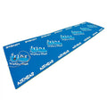 22 Plus Watermat M245827