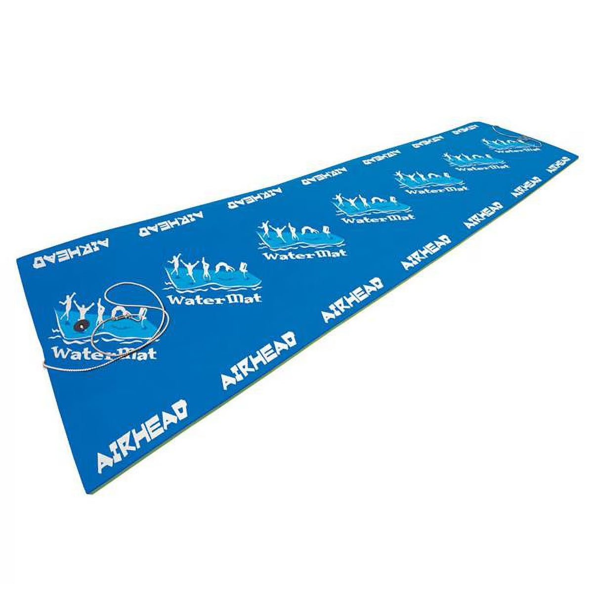 22 Plus Watermat M245827