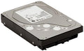 4TB 7200RPM 3.5-Inch SAS Enterprise Hard Drive A989
