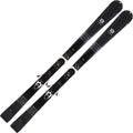 Skis with Bindings A74252