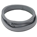 Washer Bellow Door Boot Seal 19" Diameter D83410