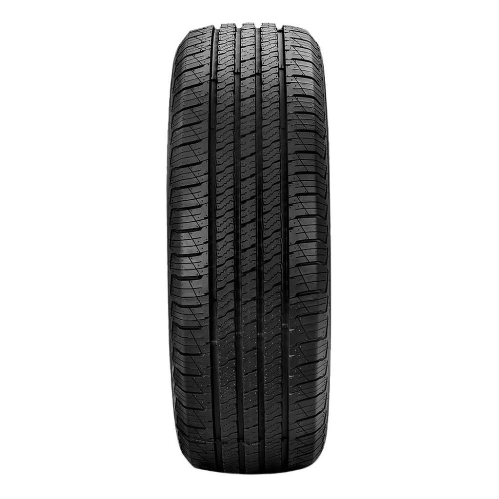 245/40R18 97W Tire S976482