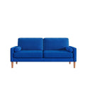 3 Seater Sofa Couch M668899