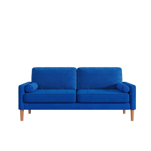 3 Seater Sofa Couch M668899