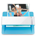 Photo Scanner 4x6 inch CCD Sensor N619