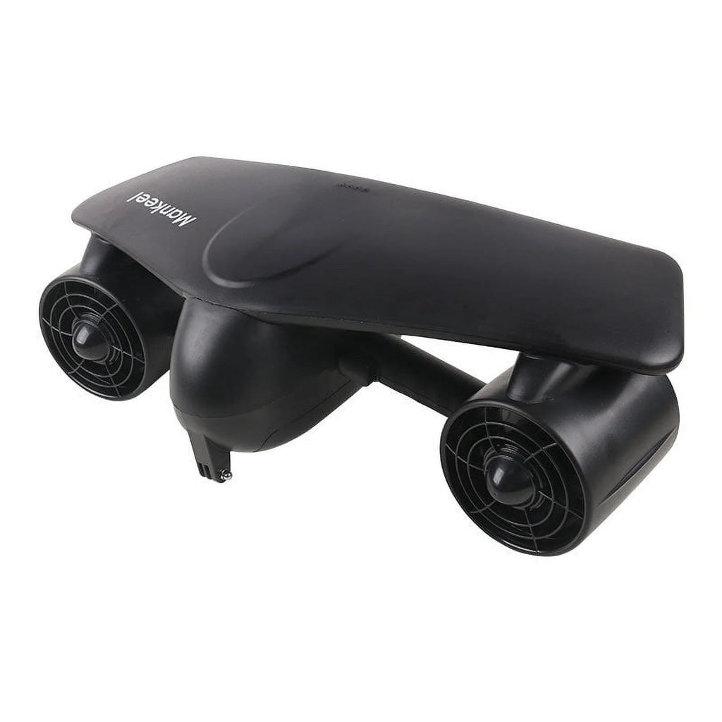 Sea Scooter K877