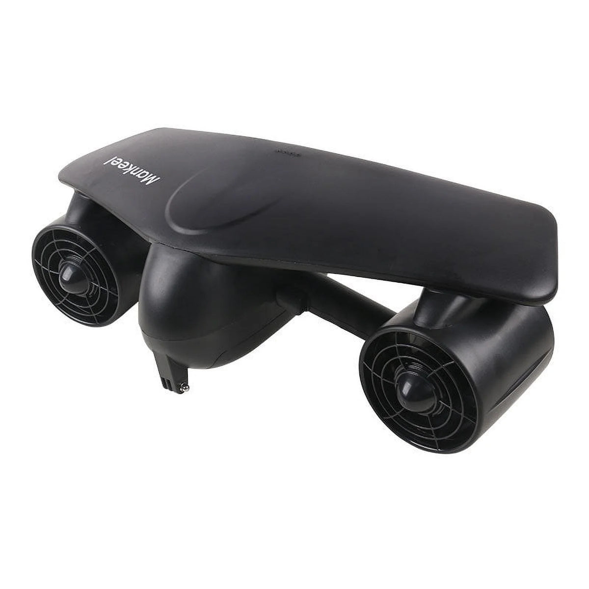 Sea Scooter K877