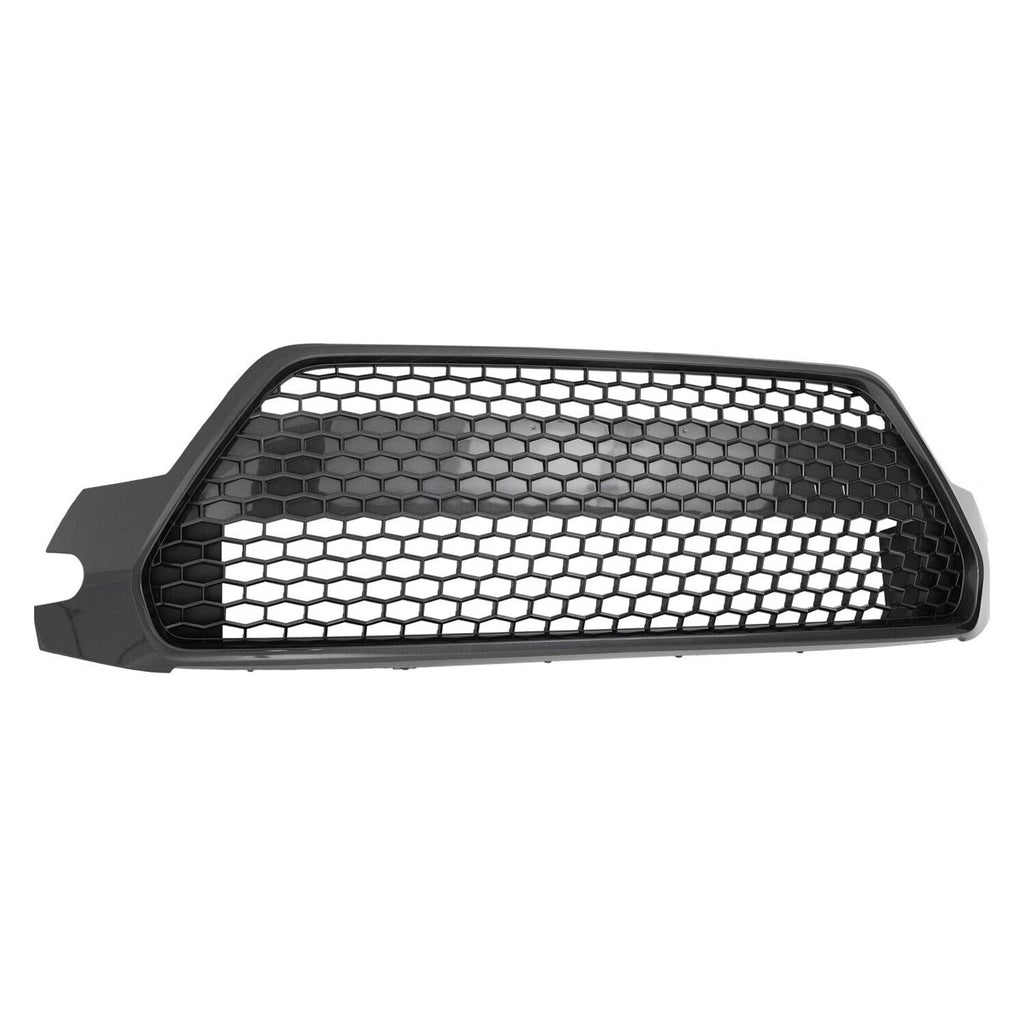 Bumper Grille for Toyota Corolla Front M326