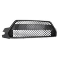 Bumper Grille for Toyota Corolla Front M326