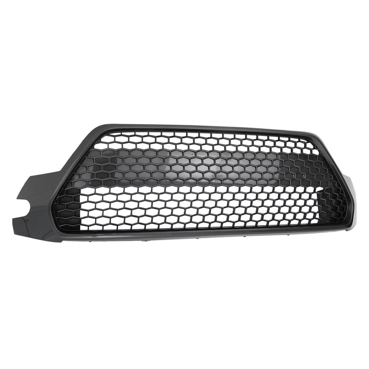Bumper Grille for Toyota Corolla Front M326