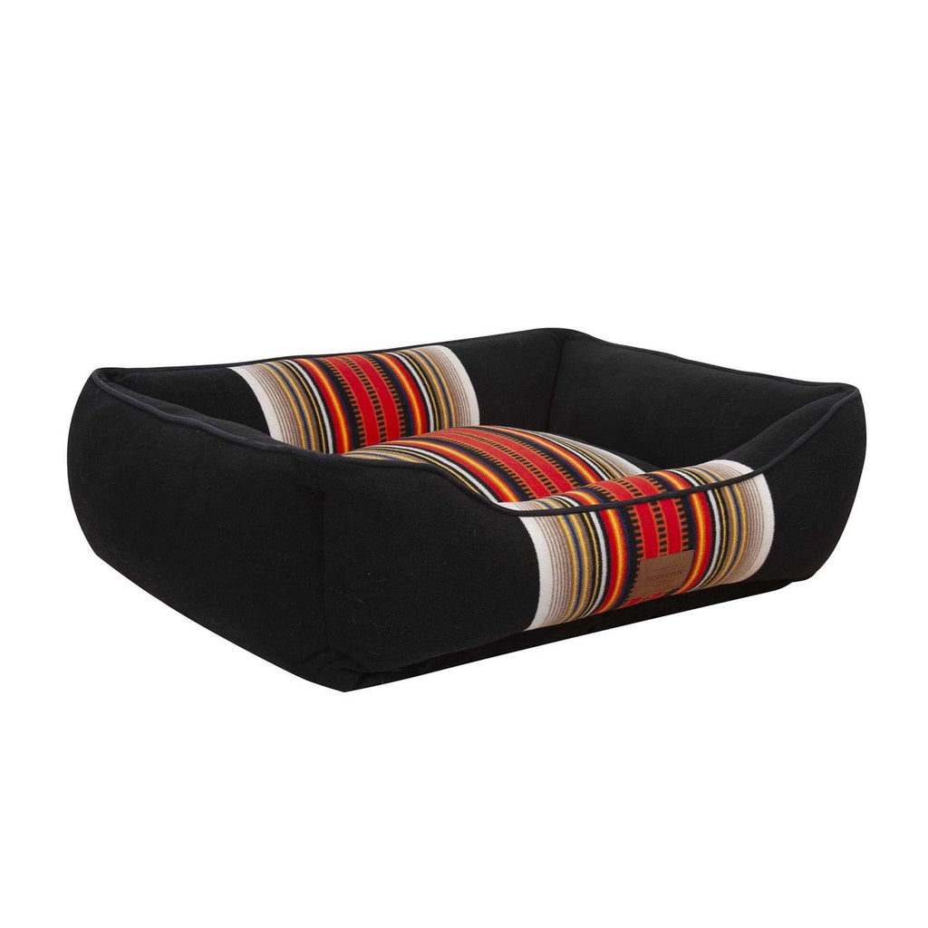 Dog Bed Z2801