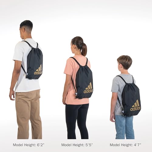Drawstring Backpack G50358