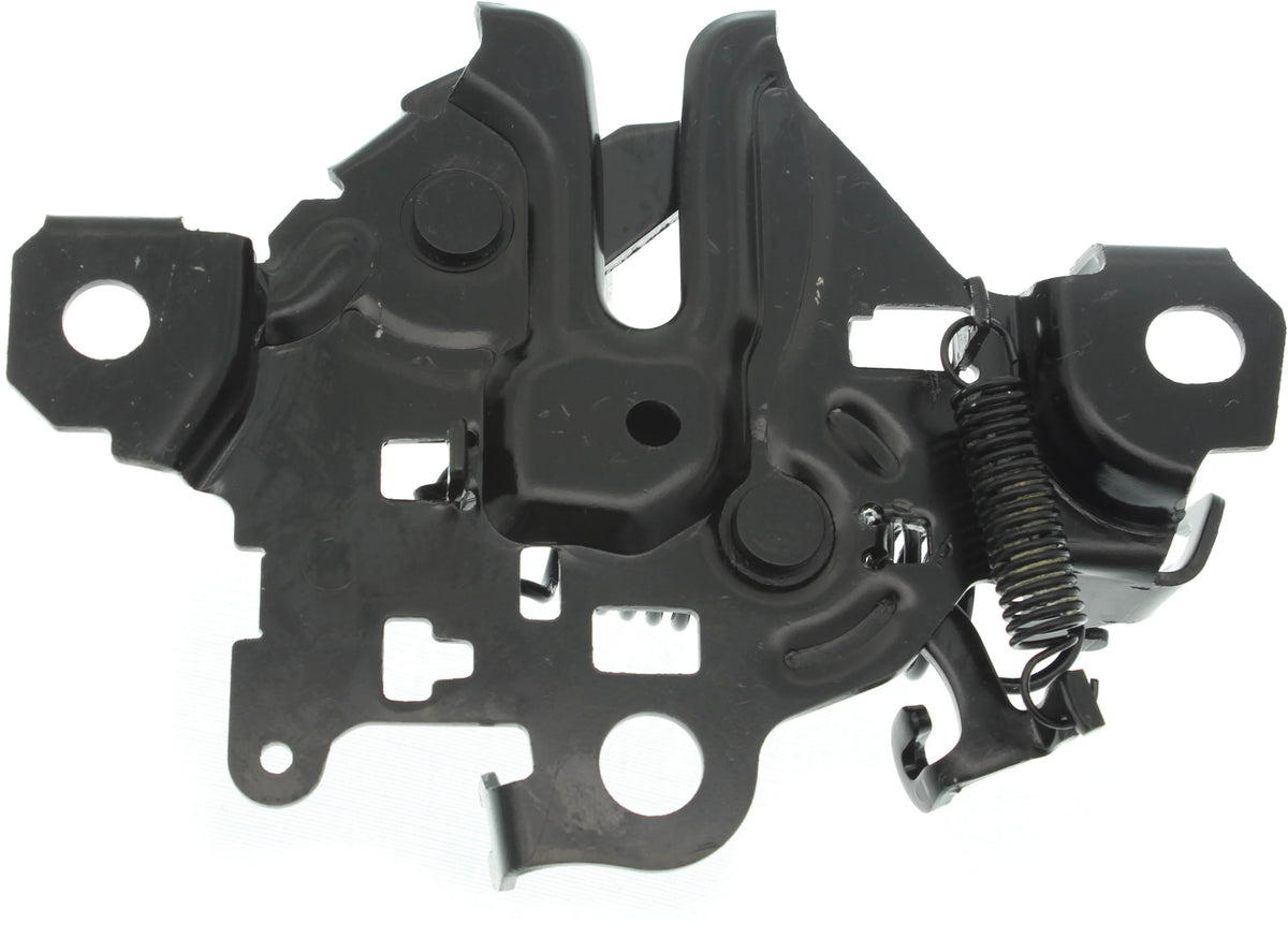 Hood Latch for 2006-2012 Toyota RAV4 Base U3428