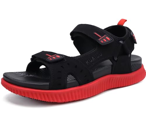 Arch Support Hiking Sandals T3315