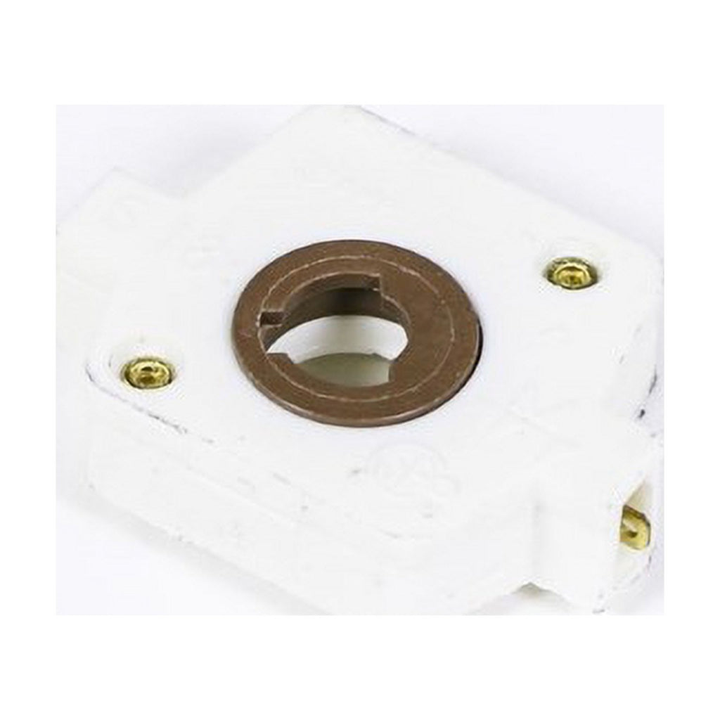 VIKING IGNITION SWITCH U5806