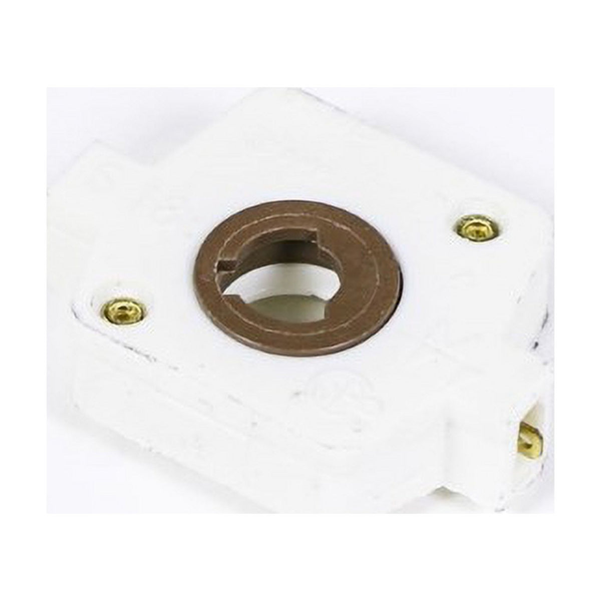 VIKING IGNITION SWITCH U5806