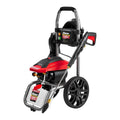 2300 PSI 1.2 GPM Electric Pressure Washer N5798