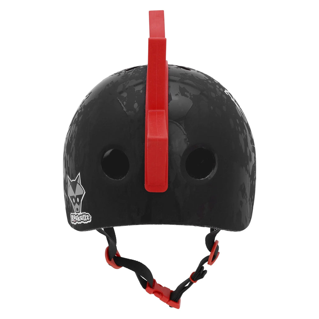 Child Bike Helmet Q36581