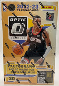 Hobby Box I931648