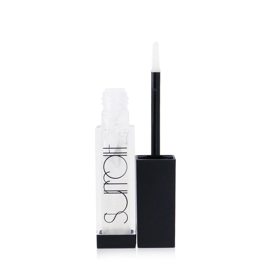 Lady Bug Warm Coral Lipstick I316925