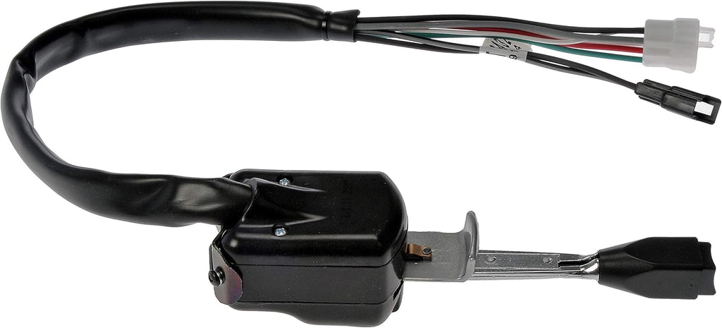 Multifunction Switch Pack of 2 D9676